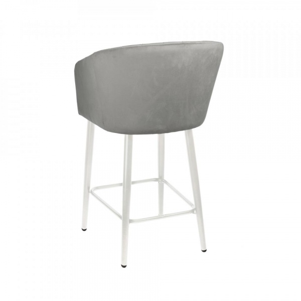 барные стулья