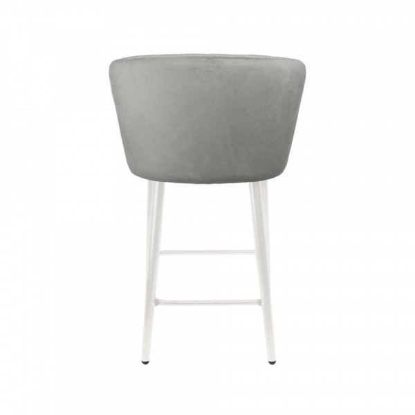 барные стулья