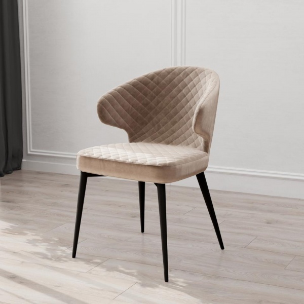 Стул Айленд Barkhat-М 05 Вариант 1