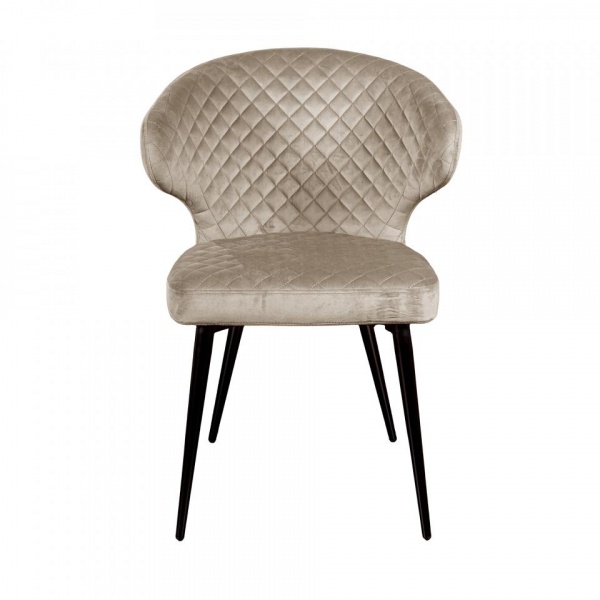 Стул Айленд Barkhat-М 05 Вариант 1