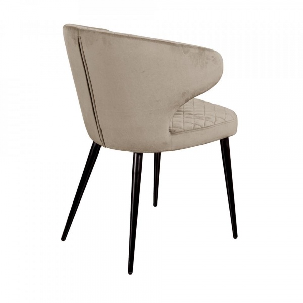 Стул Айленд Barkhat-М 05 Вариант 1