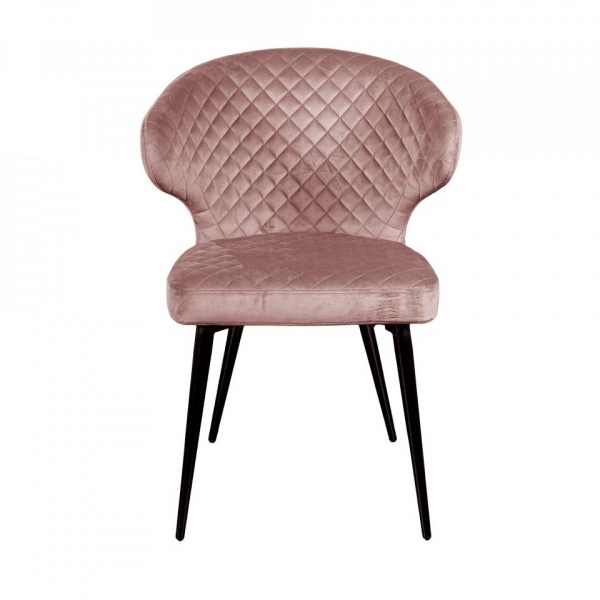 Стул Айленд Barkhat-М 15 Вариант 1