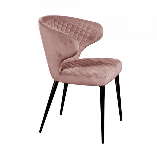 Стул Айленд Barkhat-М 15 Вариант 1