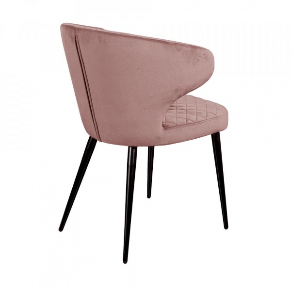 Стул Айленд Barkhat-М 15 Вариант 1