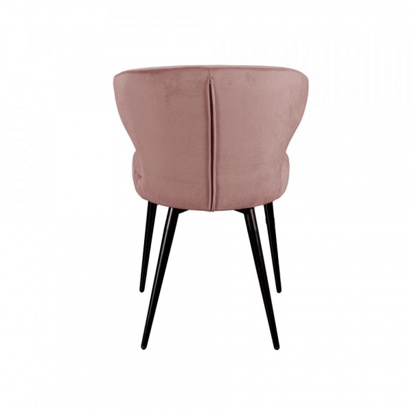 Стул Айленд Barkhat-М 15 Вариант 1