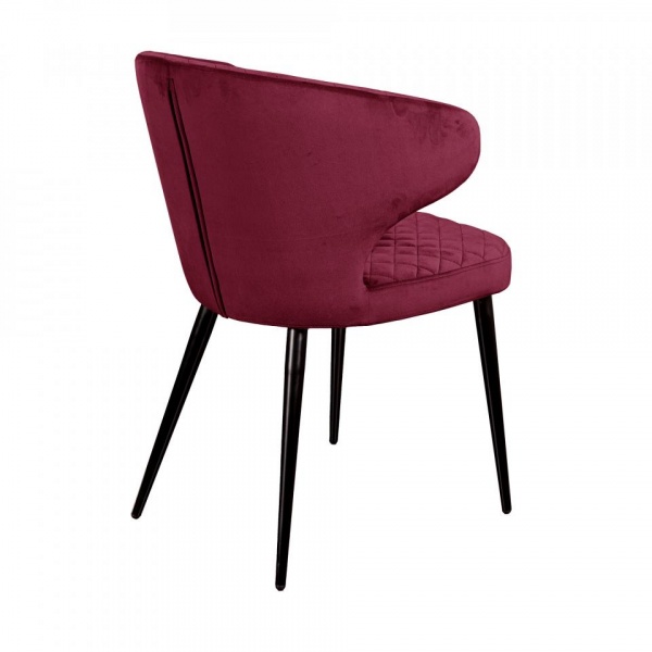 Стул Айленд Barkhat-М 16 Вариант 1