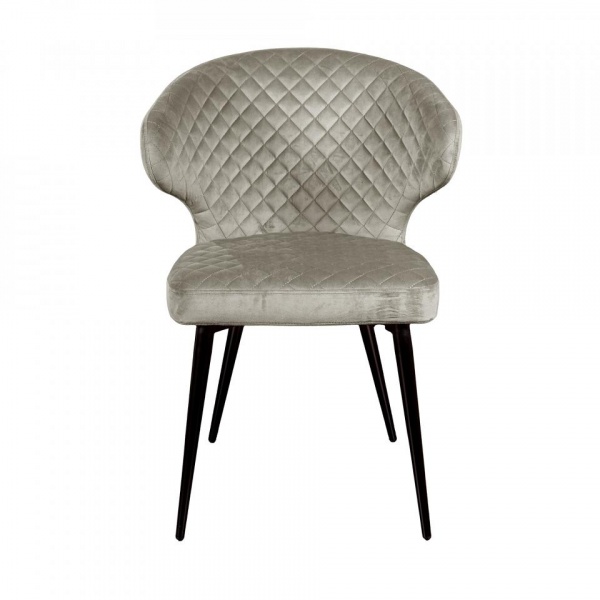 Стул Айленд Barkhat-М 25 Вариант 1