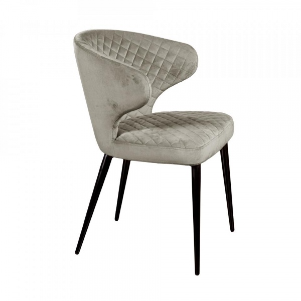 Стул Айленд Barkhat-М 25 Вариант 1