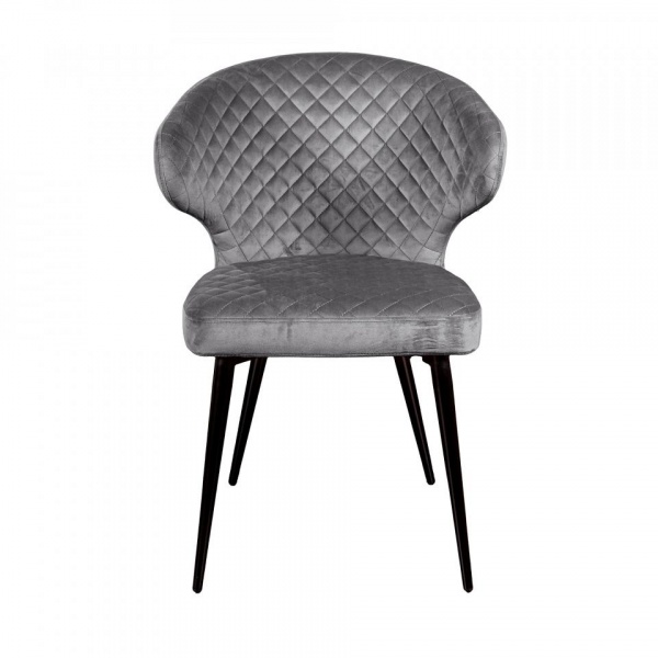 Стул Айленд Barkhat-М 26 Вариант 1