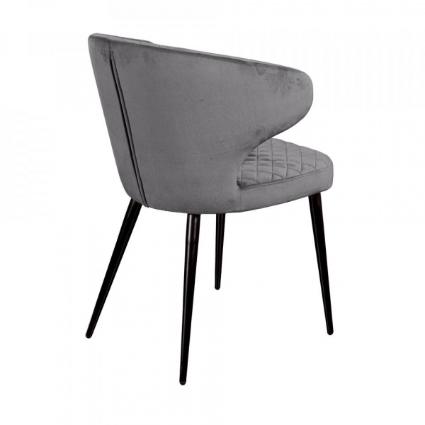 Стул Айленд Barkhat-М 26 Вариант 1