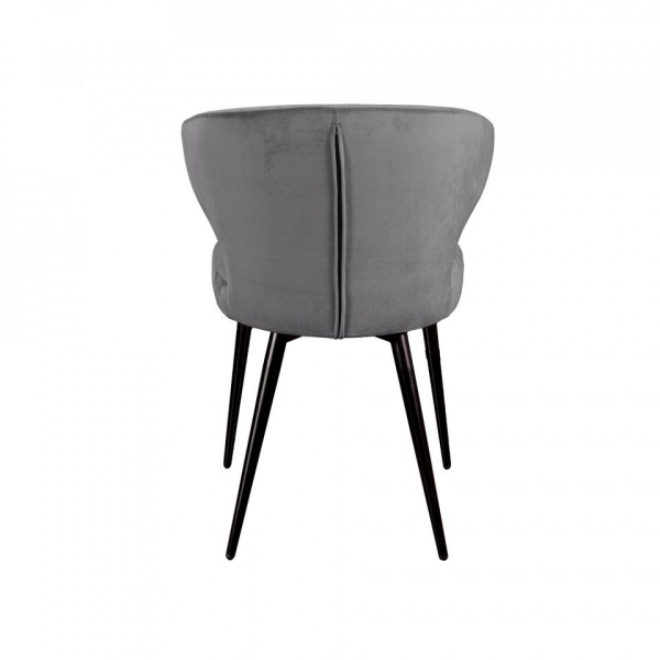 Стул Айленд Barkhat-М 26 Вариант 1