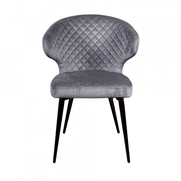 Стул Айленд Barkhat-М 27 Вариант 1