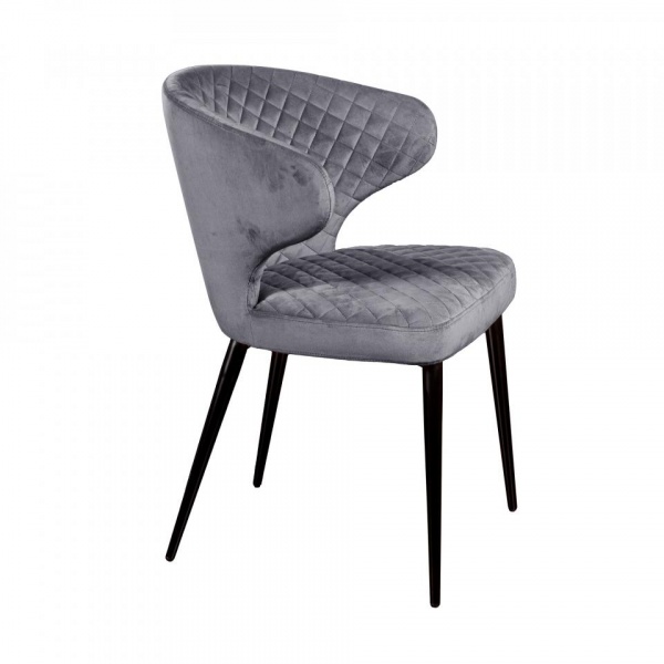 Стул Айленд Barkhat-М 27 Вариант 1