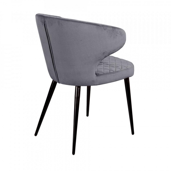 Стул Айленд Barkhat-М 27 Вариант 1