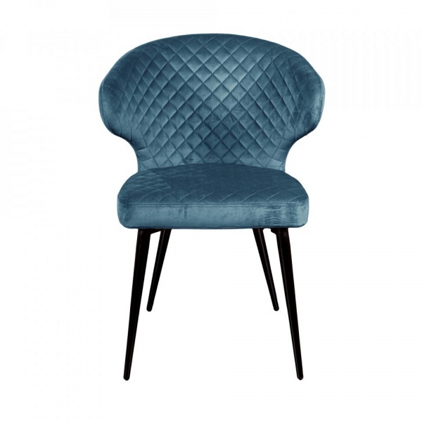 Стул Айленд Barkhat-М 29