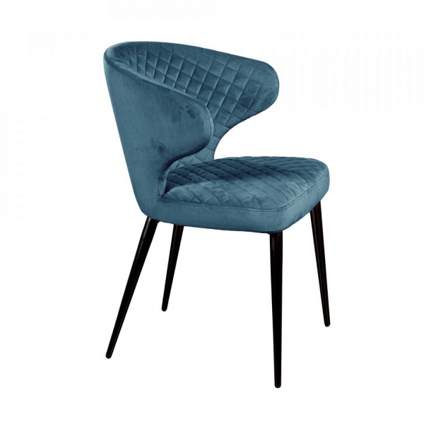 Стул Айленд Barkhat-М 29