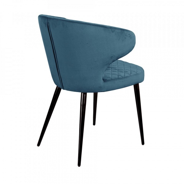 Стул Айленд Barkhat-М 29