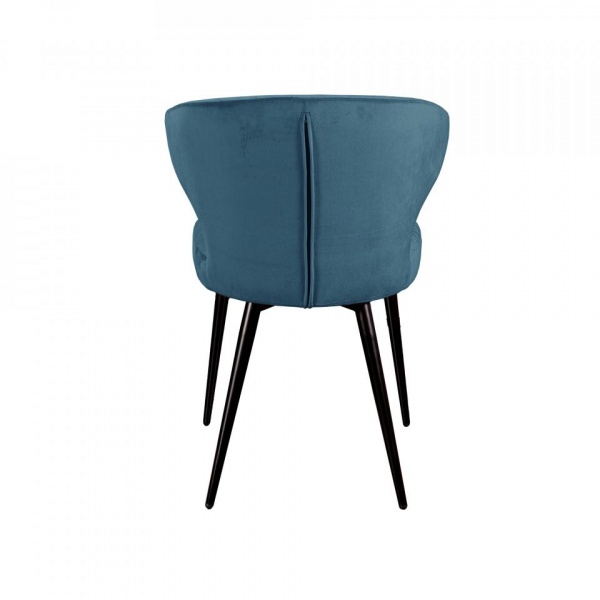 Стул Айленд Barkhat-М 29