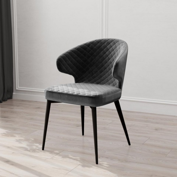 Стул Айленд Barkhat-М 14 Вариант 1