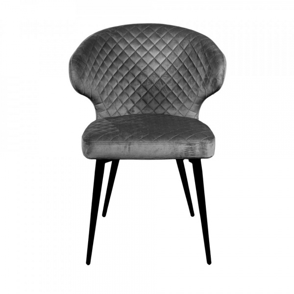 Стул Айленд Barkhat-М 14 Вариант 1