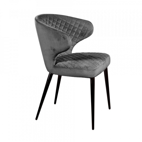 Стул Айленд Barkhat-М 14 Вариант 1