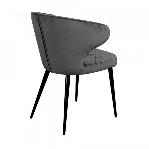 Стул Айленд Barkhat-М 14 Вариант 1