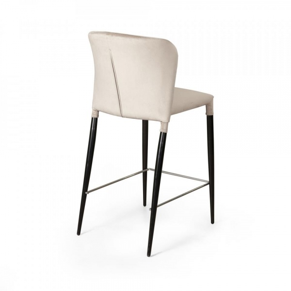 барные стулья