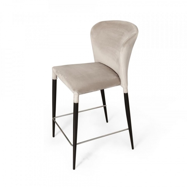 барные стулья