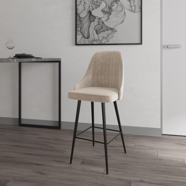 барные стулья