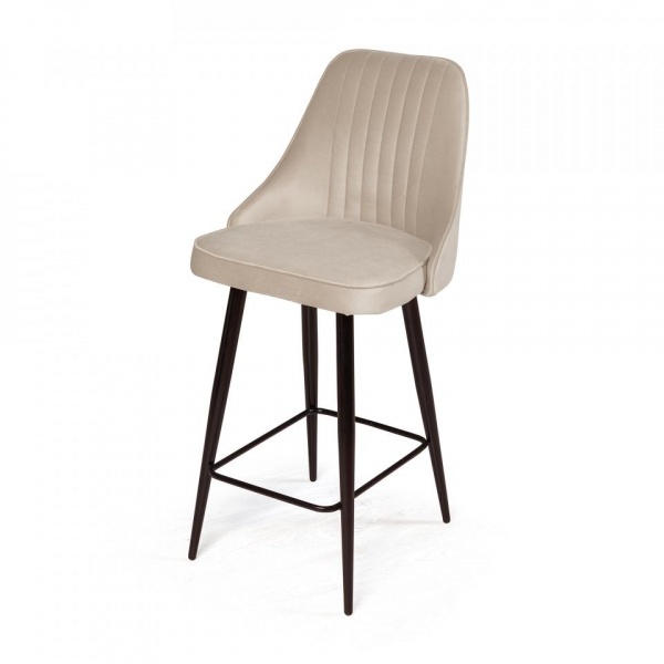 барные стулья