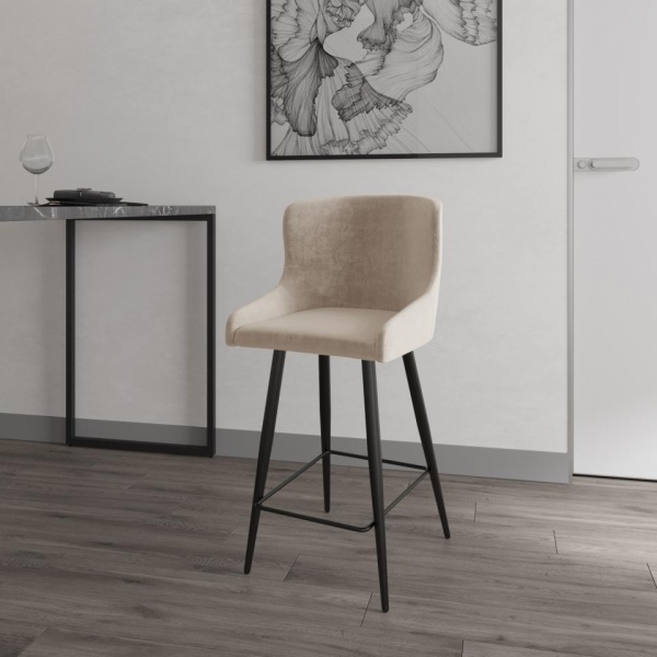 барные стулья