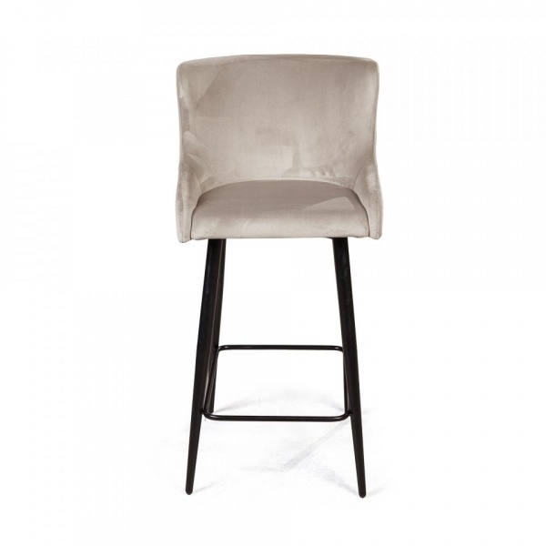 барные стулья