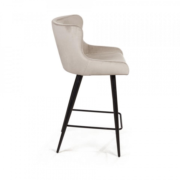 барные стулья