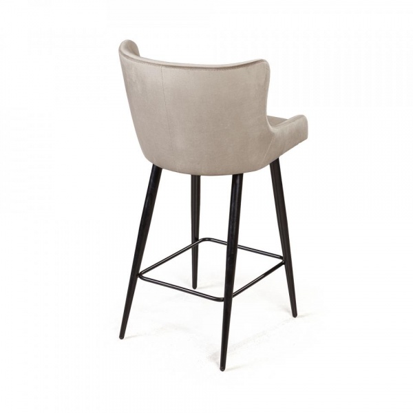 барные стулья