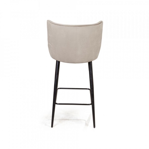 барные стулья