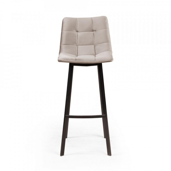 барные стулья