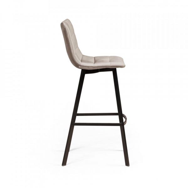 барные стулья