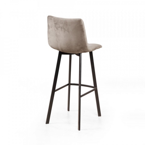 барные стулья