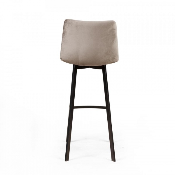 барные стулья