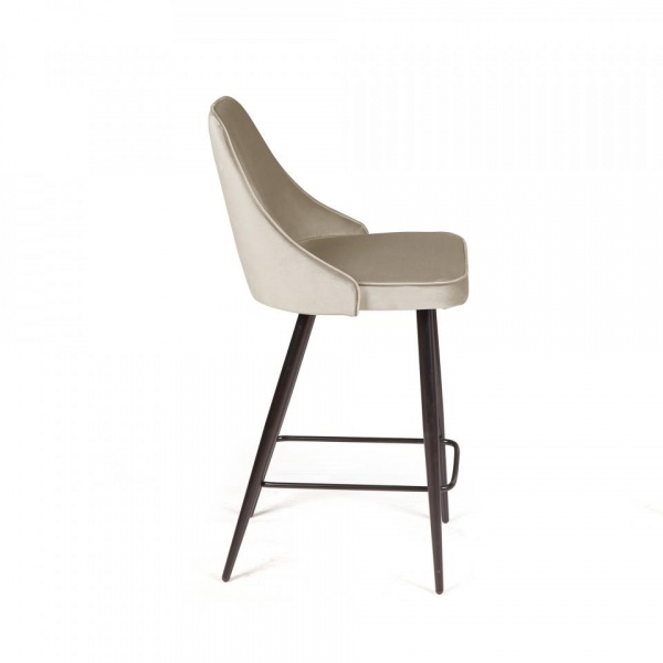 барные стулья