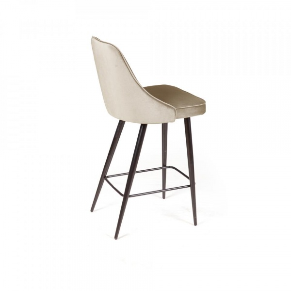 барные стулья