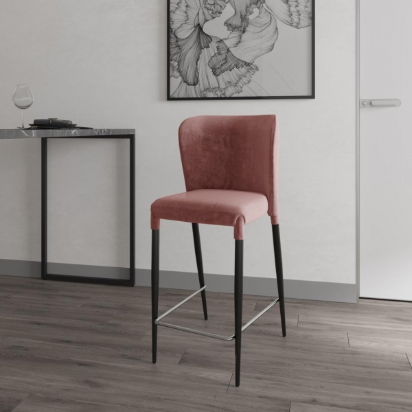 барные стулья