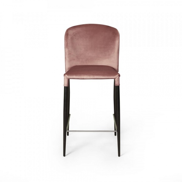 барные стулья