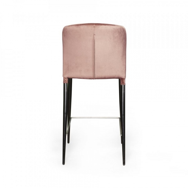 барные стулья