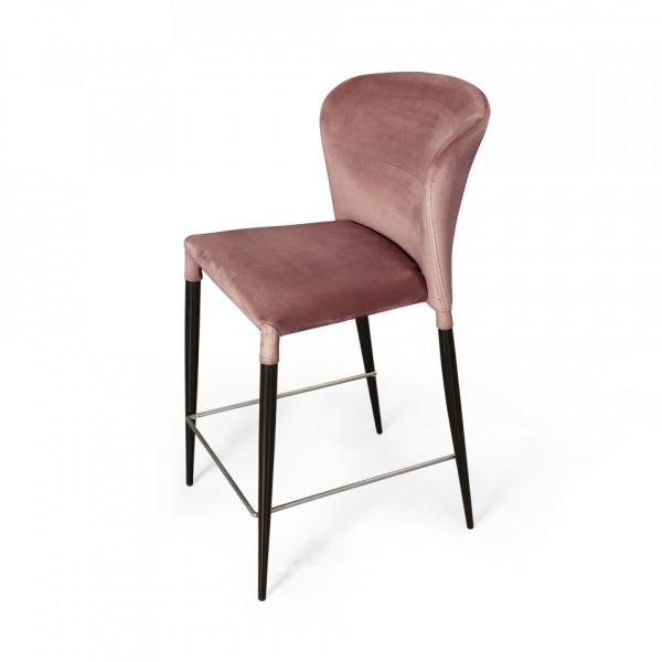 барные стулья