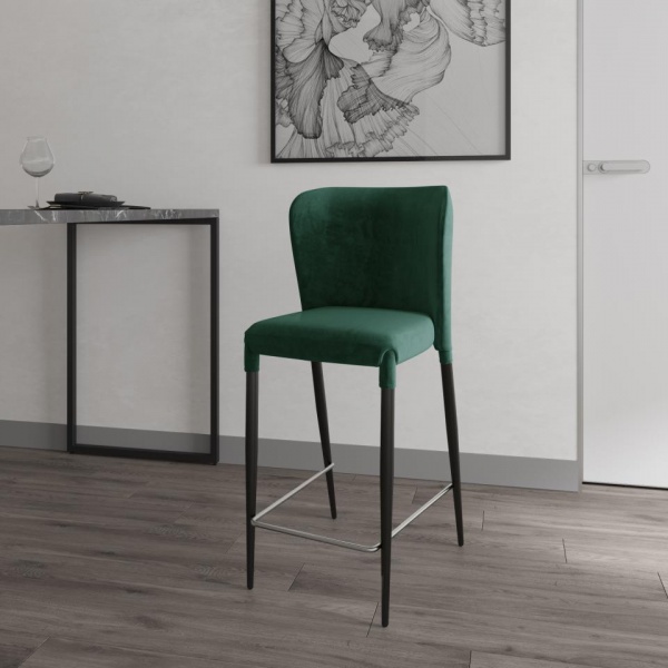 барные стулья