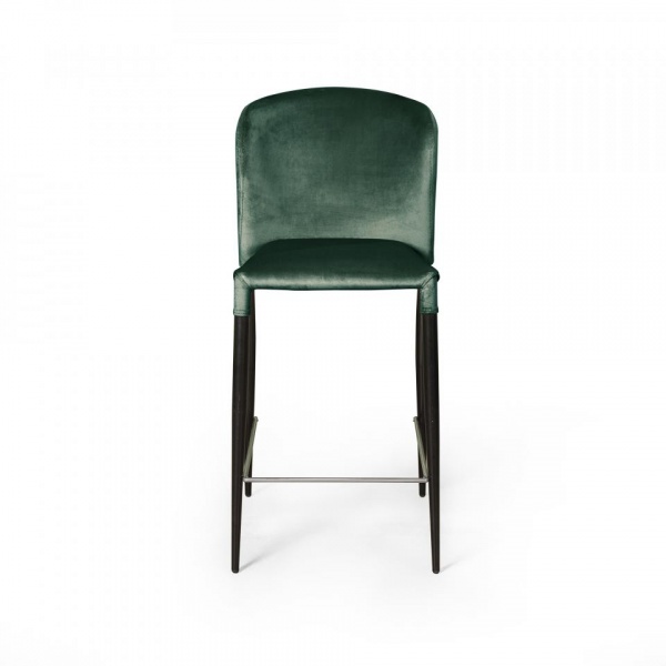 барные стулья