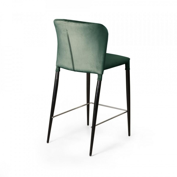 барные стулья