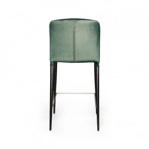 барные стулья