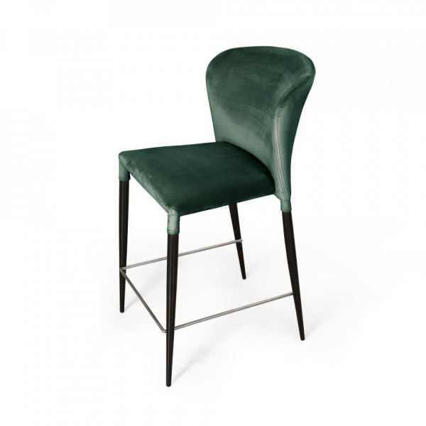 барные стулья